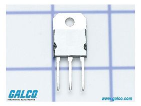 Name Brand Replacements&trade; 44A395963-001