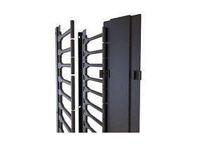 Hammond Manufacturing H1VFMC3152UBK