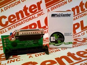 Плата ПК Компьютер Артикул 350901 от производителя ADVANCED DIGITAL RESEARCH INC