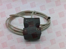 Предохранительный выключатель блокировки Артикул 161271AA от производителя ELOBAU