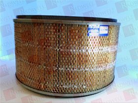 Фильтр / осушитель Артикул 81-1163 от производителя FILTER SERVICES ILLINOIS