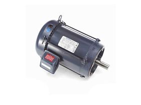 Marathon Electric GT1315