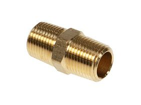 DF Burnham 911-02-02B