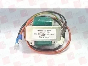 Сухой трансформатор Артикул TRF32N6121 от производителя KITO CORPORATION