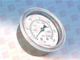 Датчик давления Артикул J5058 от производителя MARSH BELLOFRAM