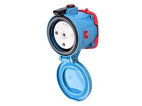 Meltric 37-64042-354