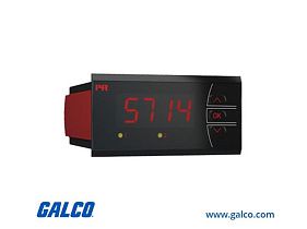 PR Electronics 5714C