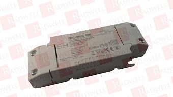 Модуль / корпус  датчика Артикул LC 30/700/43 FIXC SR SNC2 от производителя ZUMTOBEL