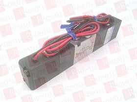 Электромагнитный клапан  Артикул 110-4E2-J42 от производителя KOGANEI