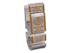 Blackburn, a T & B Brand CHT750350-2