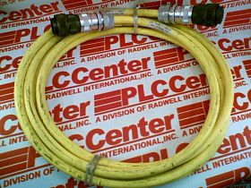 Комплект кабелей / шнуров QD Артикул MA22378F017 от производителя TPC WIRE & CABLE