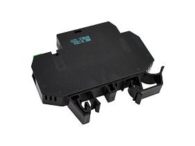 Murrelektronik 51138