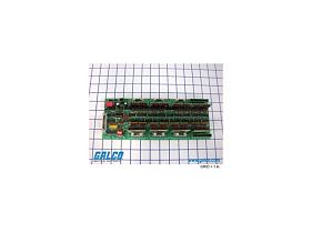 Reis Robotics 8412.100.1410 E2.2