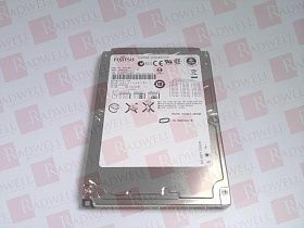 Жесткий диск Артикул CA06821-B026 от производителя GENERAL ELECTRIC