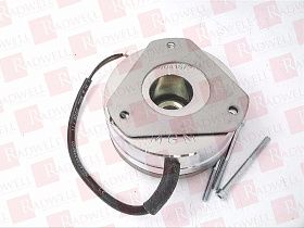 Сборка для машины Артикул 6460000000000 от производителя MGM ELECTRIC MOTORS