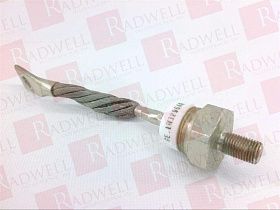 Диод Артикул 1N3296AR от производителя POWEREX