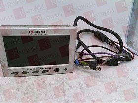 Монитор для ЭВМ Артикул 1470026 от производителя MCNEILUS