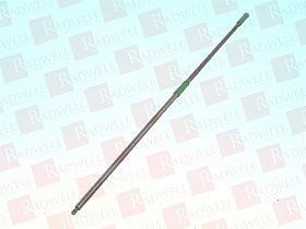 Строительный материал Артикул 41199C09 от производителя CARLISLE FOODSERVICE PRODUCTS