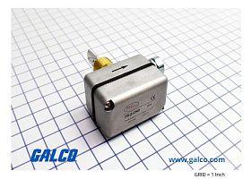 Dwyer Instruments FS-2-CND