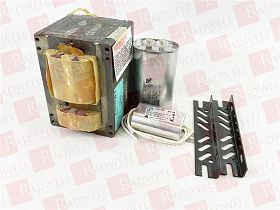 Трансформатор зажигания Артикул 71A8743-001 от производителя PHILIPS