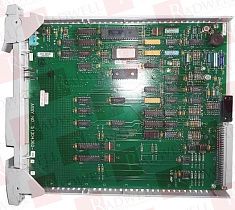 Модуль / стойка ПЛК Артикул 51304481-150 от производителя HONEYWELL