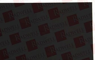 Шайба Артикул PL-0125S от производителя MAUDLIN PRODUCTS INC