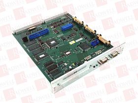 Плата ПК Плата ПЛК / дополнения к  плататам Артикул 8841040130 от производителя MARPOSS