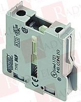 Аксессуар / Лампа / Крышка / Контакт / Трансформатор Артикул MF от производителя SCHLEGEL