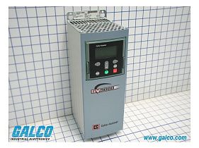 Cutler Hammer, Div of Eaton SV9F20AC-2M0B00