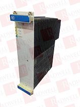 Привод Артикул VME 003 от производителя BOSCH