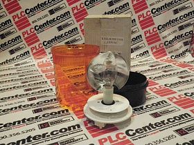 Аварийный светильник Артикул KFKLR200-110A от производителя UTC FIRE & SECURITY COMPANY