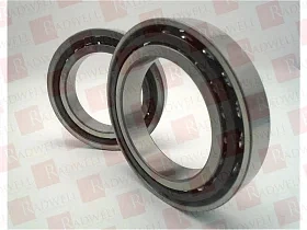 Подшипник Артикул 2117HDL от производителя SCHAEFFLER GROUP