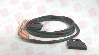 Кабель привода и принадлежности Артикул 305-30J-32 от производителя SIEMENS