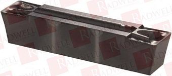 Режущая пластина Артикул 3791269 от производителя