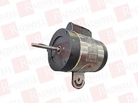 Двигатель Артикул 115300 от производителя REGAL REXNORD