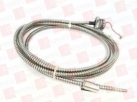 Термопара / РТД Артикул ADR-J-G-1/4-55-1 от производителя OMEGA ENGINEERING