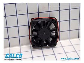 NMB Technologies 06020SA-12N-AA-00