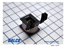 Cutler Hammer, Div of Eaton 9-3242-1