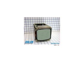 Beckhoff CP6421-0001-0000