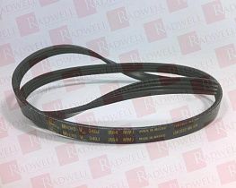 Ремень Артикул 340J4 от производителя GATES