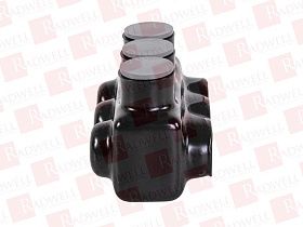 Наконечник / разъем Артикул IPLG1-3 от производителя NSI INDUSTRIES