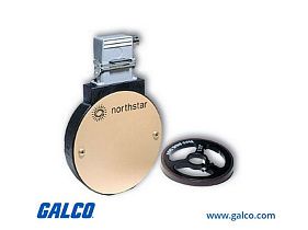NorthStar - Danaher Controls S61024LJ05CLC
