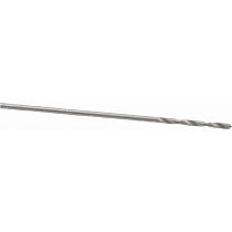 5058355 Сверло для дрели от WALTER TITEX