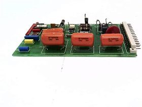851-05-1 Плата ПК Плата ПЛК / дополнения к  плататам от ROFIN