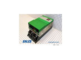 Control Techniques M45-14-R