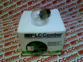 995-1259 Аксессуар / Лампа / Крышка / Контакт / Трансформатор от THORN LIGHTING