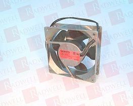 Воздуходувка Артикул CN2B5 от производителя NIDEC CORP