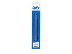 Cully-Minerallac 39034D