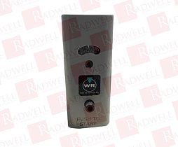 Переключатель температуры Артикул 11B55-104 от производителя EMERSON