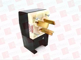 Штекер / розетка Артикул HBL9333 от производителя KELLEMS